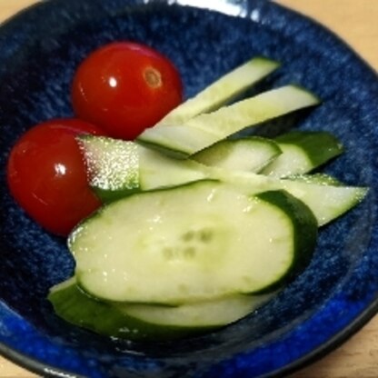 旬のお野菜たくさん消費出来て嬉しいです♪